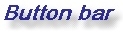 button-bar