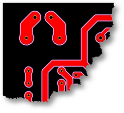 Clip124