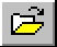 Clip77