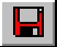 Clip78