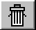 Clip91