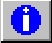 Clip96
