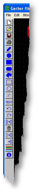 Clip99