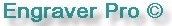 EngraverPro