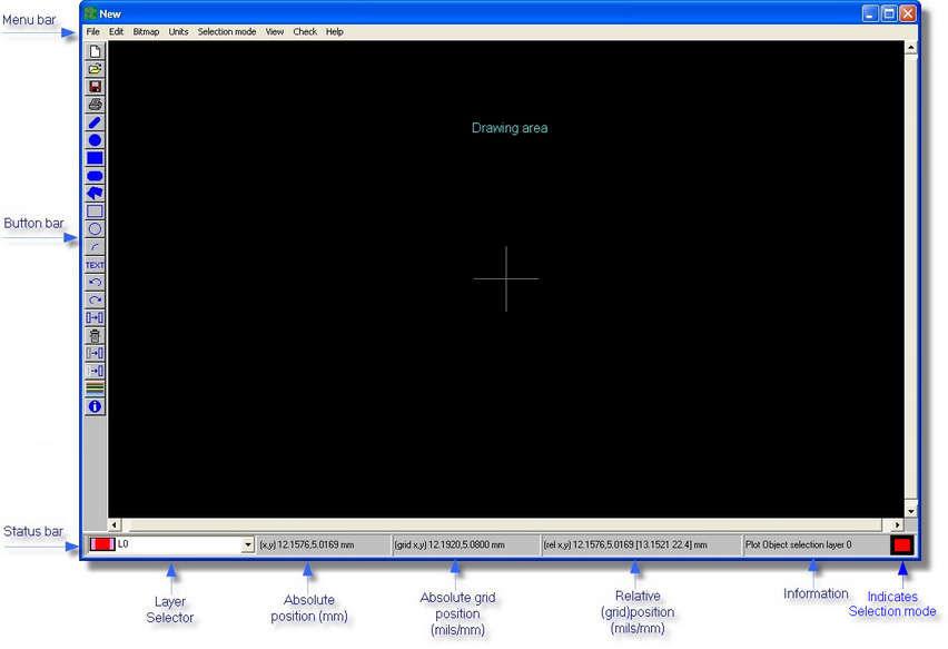 ViewableWindow